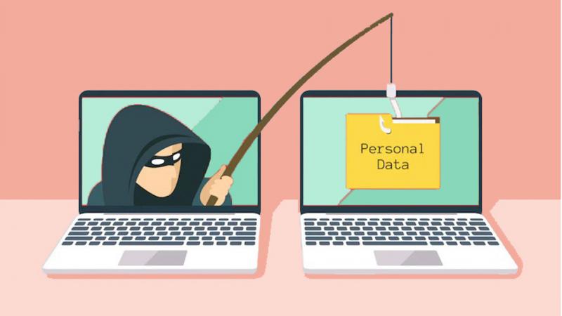 تعرضتَ للابتزاز ماذا تفعل؟ مختص في مجال الأمن الرقمي يعطيك النصائح
