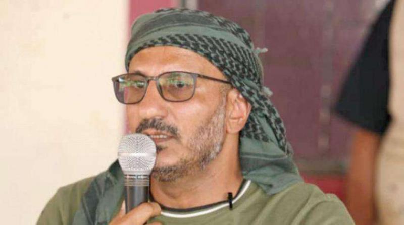الحكومة اليمنية تتحدث عن السلام.. لكنها تدعو للاستعداد للحرب