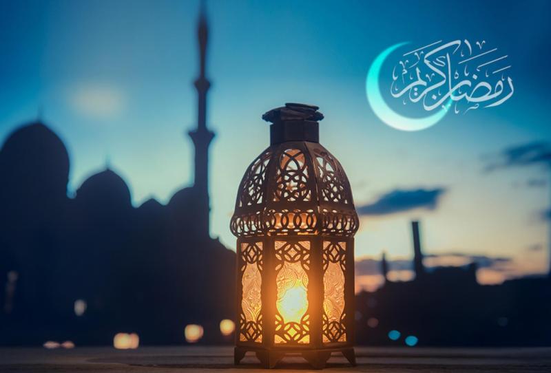 السعودية: الديون الملكي يوم غدٍ المتمم لشهر شعبان والخميس غرة شهر رمضان