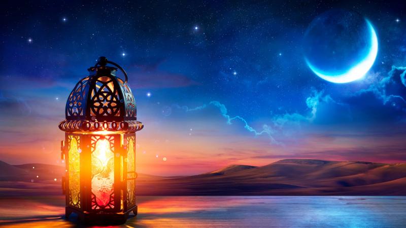 مواجهة مسلحة داخل احد المنازل بصنعاء بعد اقتحامه من قبل لصوص (فيديو)