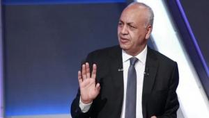 برلماني مصري: اليمن شعب شقيق محب لمصر ولا يجب أن يؤاخذ بسبب موقف وزير خارجيته