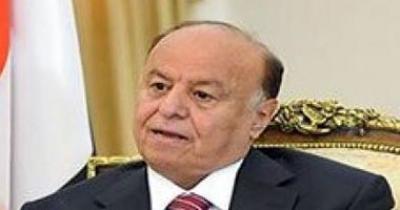 حالة تأهب قصوى بمحافظة عدن جنوب اليمن