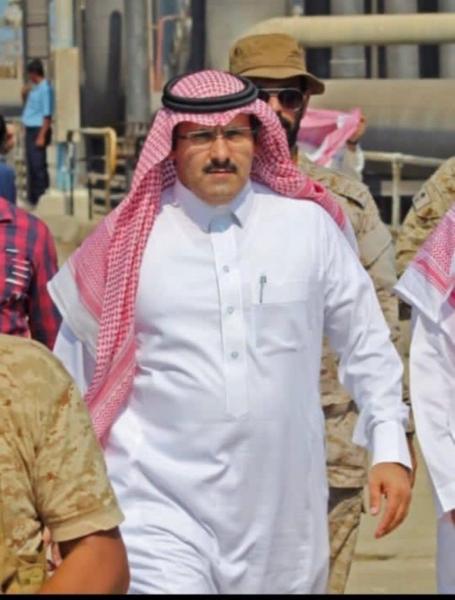 مغادرة الوفد السعودي والعماني مطار صنعاء الدولي دون التوصل إلى اتفاق نهائي مع الحوثيين