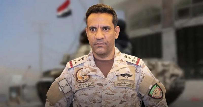 التحالف يعلن نجاح واستكمال عملية تبادل الأسرى والمحتجزين مع الحوثيين