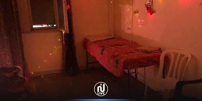 قصة مؤلمة لفتاة استخدمت صورتها في مقاطع إباحية مزيفة