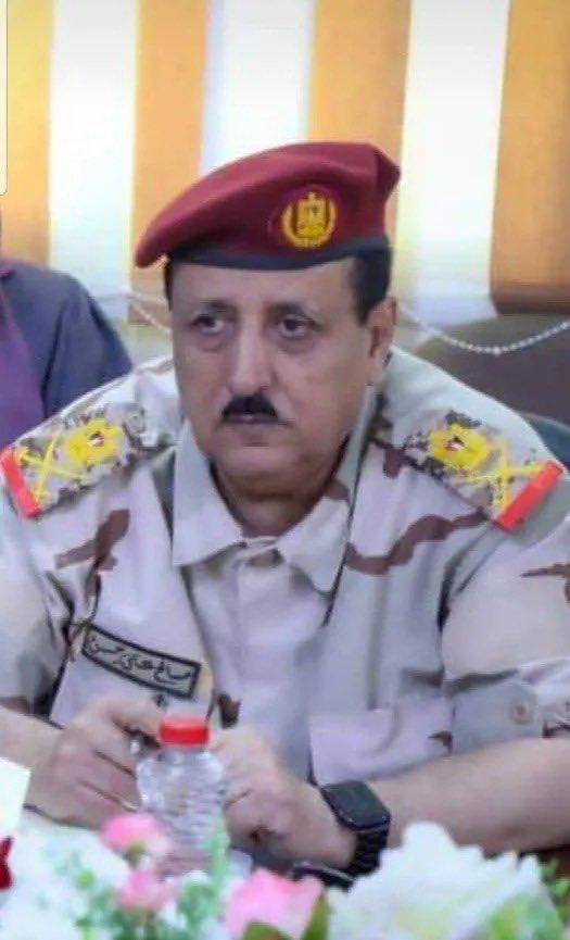 مجلس القيادة الرئاسي يصدر قرار بتشكيل هيئة عمليات في عدن