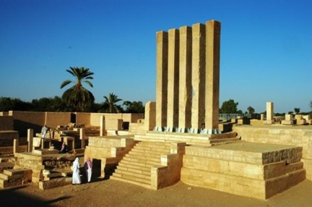 انفجار عبوة ناسفة في طقم عسكري بمأرب
