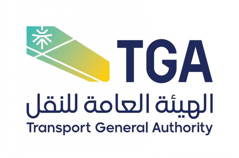 النقل السعودية تكشف عن رقم مهول من الطرود البريدية خلال شهر رمضان