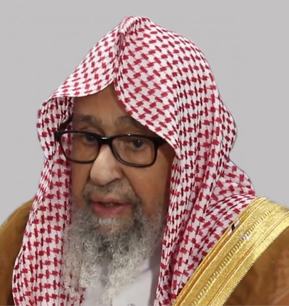 الشيخ الفوزان يجيب على سؤال: هل الشرك الأصغر أعظم خطرا من الكبائر والبدع