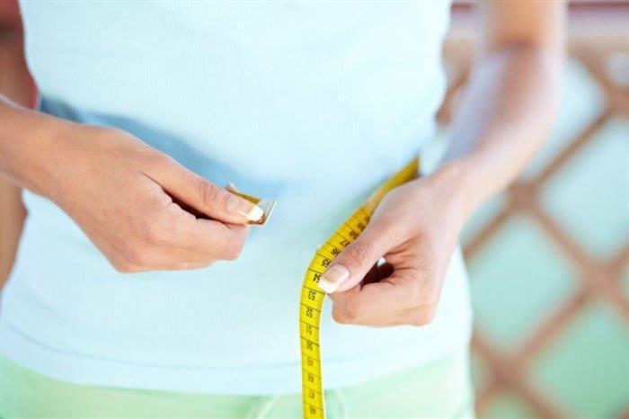 5 نصائح لرفع معدل حرق الدهون الزائدة عليك بتجربتها
