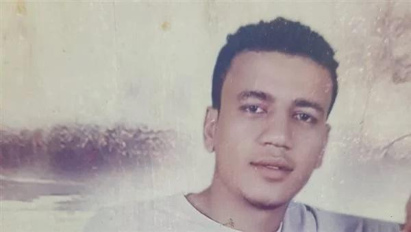 مقتل شاب في مصر بطريقة مؤلمة