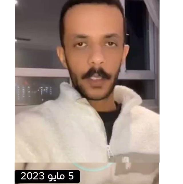 الكشف عن سبب انشقاق جندي سعودي .. وهروبه من المملكة !