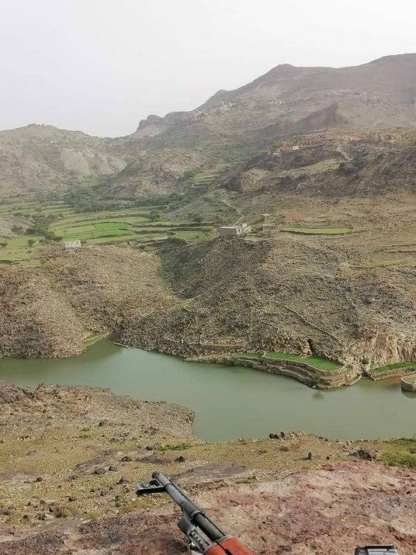 البيضاء تشهد حادثة مفجعة إثر غرق فتيات في سد