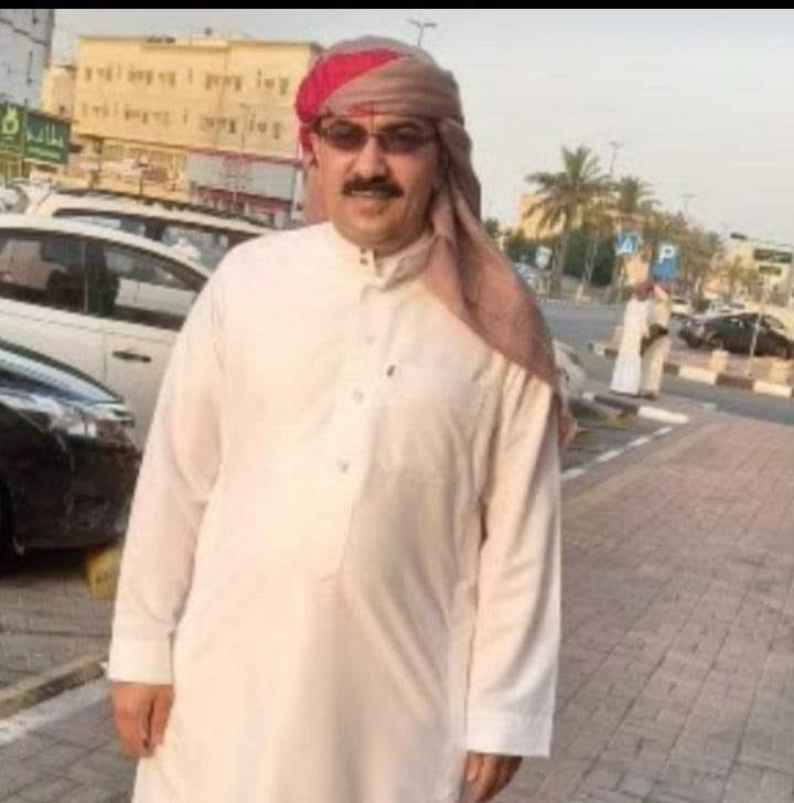 مقتل مغترب يمني في المملكة طعنا على يد مقيم مصري