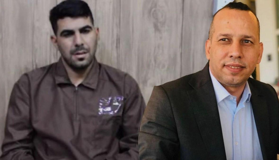 الحكم بالإعدام شنقاً لقاتل الباحث الأمني هشام الهاشمي في العراق