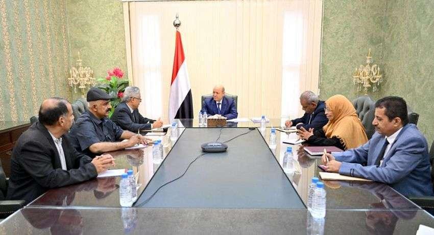 اليمن: حل أكبر قضية شائكة في الجنوب منذ حوالي 30 سنة