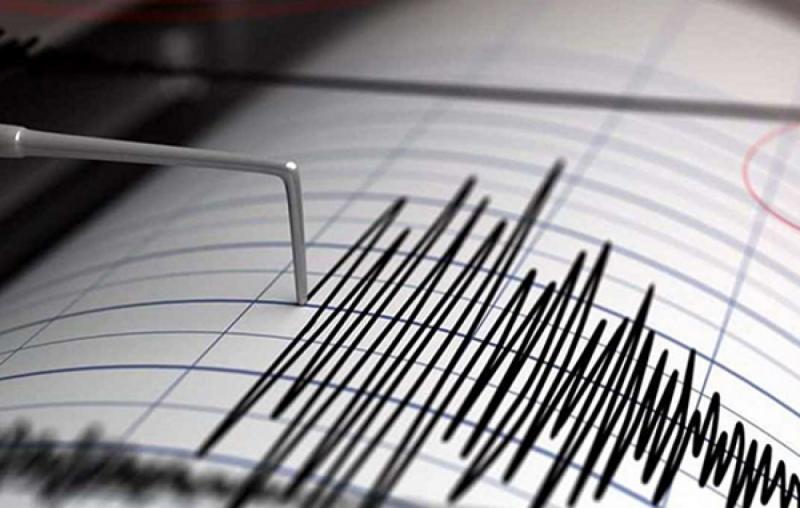 تركيا تتعرض لهزة أرضية جديدة بقوة 4.2 درجة