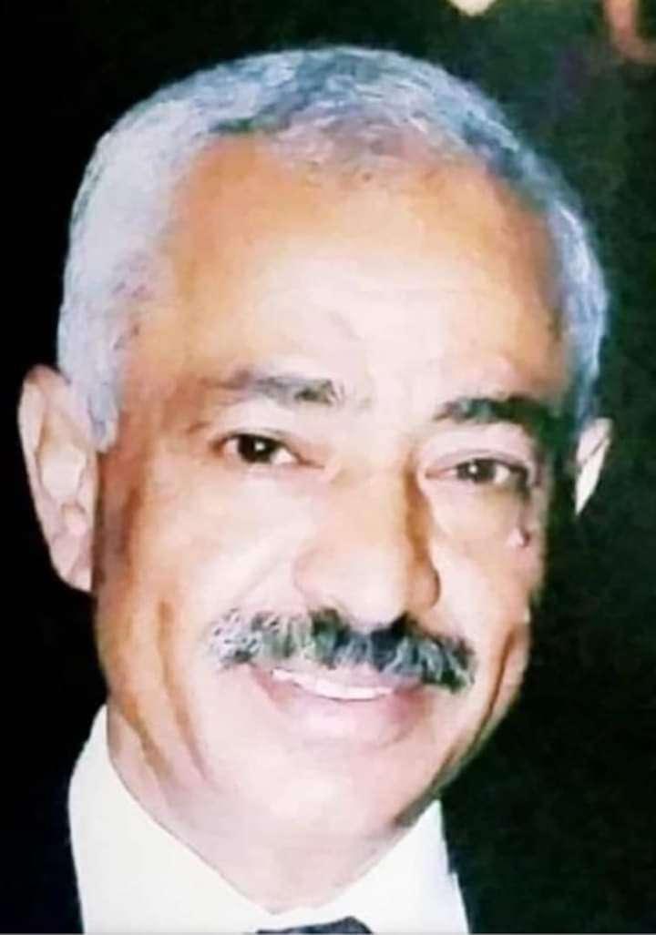 صدور حكم بإعدام قاتل اللواء درهم نعمان بصنعاء