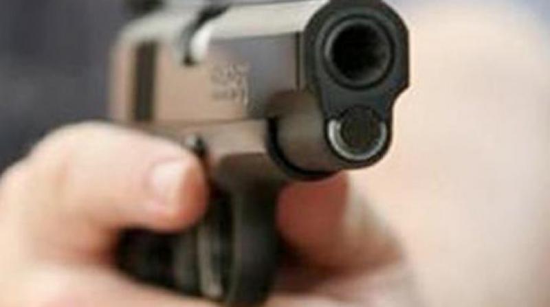 الشرطة تكشف تفاصيل جريمة مقتل موظف وزوجته داخل شقتهما في العمرانية بمصر 