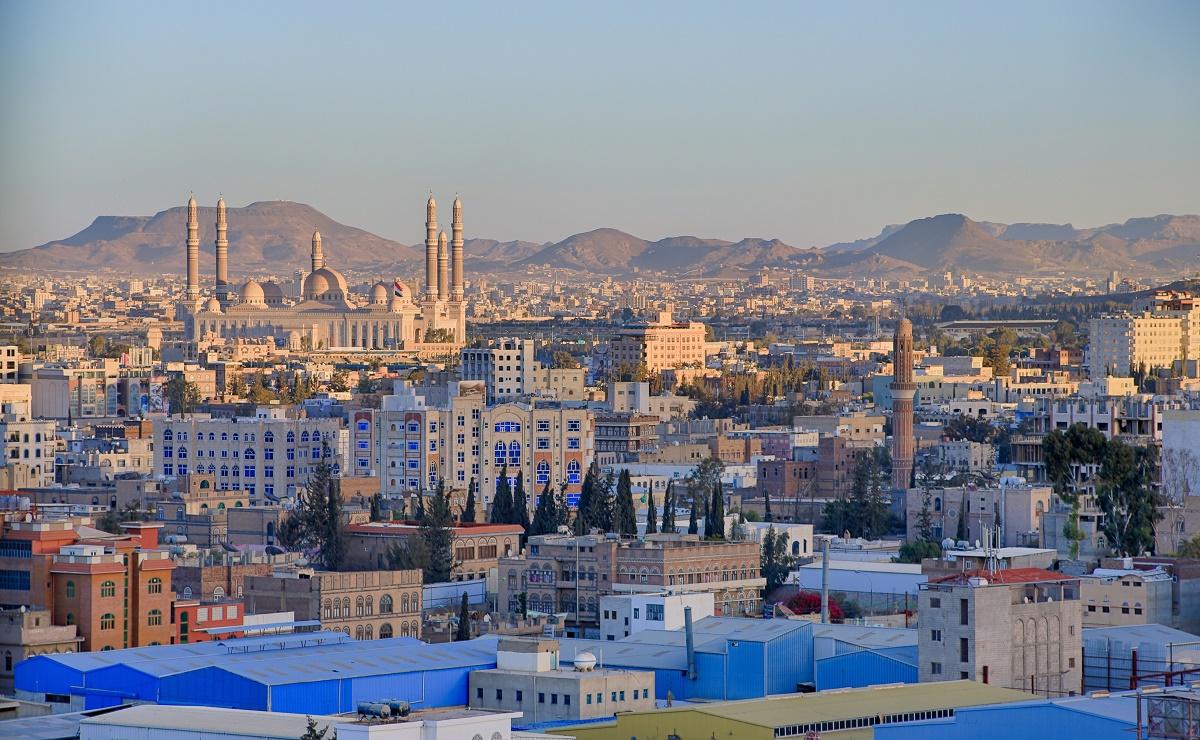 صنعاء تشهد أزمة خانقة إثر الصراع بين هذه الأطراف !