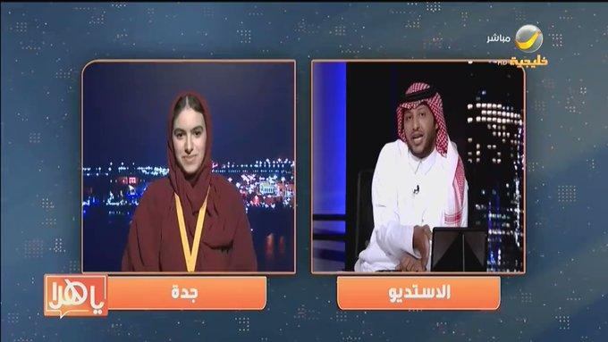 سعودية تخترع قمرًا صناعيًا يحمي الأرض من الحرائق المحتملة