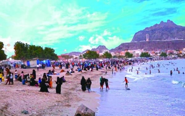 مقتل امرأتين في منطقة البريقة بعدن