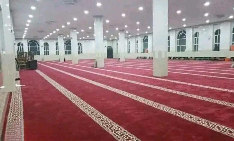 اقتحام مركز للسلفيين بمحافظة إب وسط اليمن وطرد 400 طالب