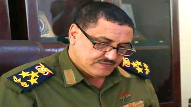 اليمن: وفاة مسؤول آمني ومدير أمن عدن يعزي