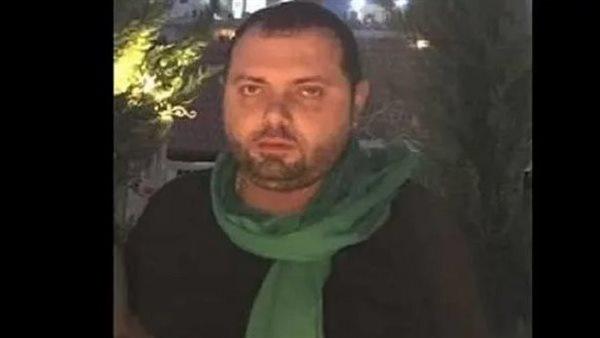 من هو أبو سلة الذي قاد عملية خطف المواطن السعودي في بيروت