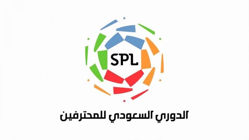 قرار سعودي تاريخي كبير بشأن الأندية السعودية وتخصيصها 