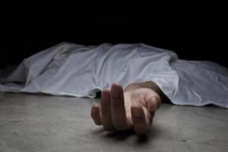 مصر: العثور على جثة فتاة داخل منزلها بدار السلام.. والتحفظ على كاميرات المراقبة