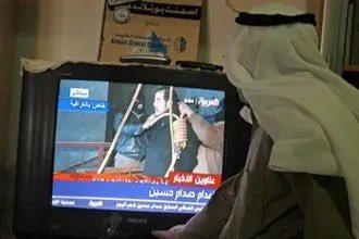 خليل الدليمي رئيس هيئة الدفاع سابقا عن صدام حسين يكشف معلومات صادمة