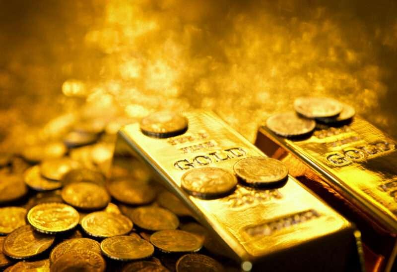 السعودية الأولى واليمن قبل الأخيرة في قائمة احتياطات الذهب عربياً 