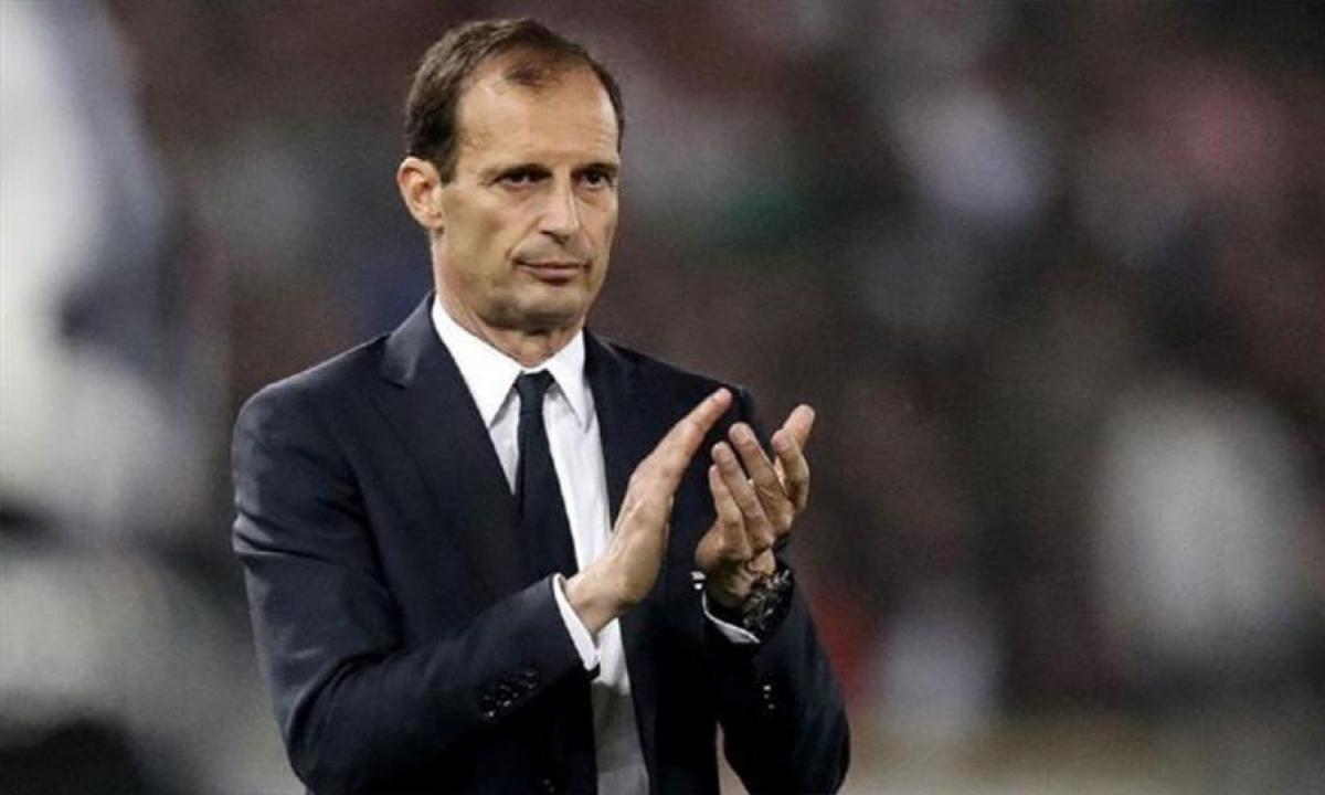 نادي الهلال يتفاوض مع أليجري ويسعى للتعاقد معه
