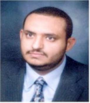 النائب فتحي توفيق عبدالرحيم يطالب نقابة الصحفيين بالتحقيق مع الصحفي اليوسفي لتلفيقه تهم باطله بحقه، ويؤكد حقه في مقاضاة من أساؤا اليه