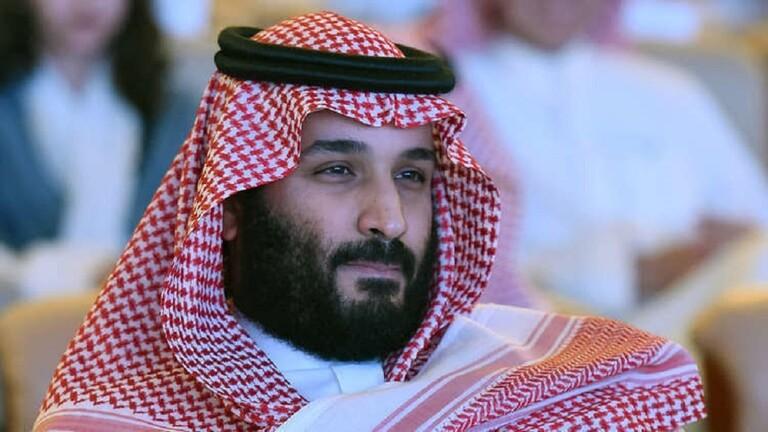 موقع إسرائيلي: ولي العهد السعودي مذهل في مناورة الخصوم ويلعب كملك على رقعة الشطرنج