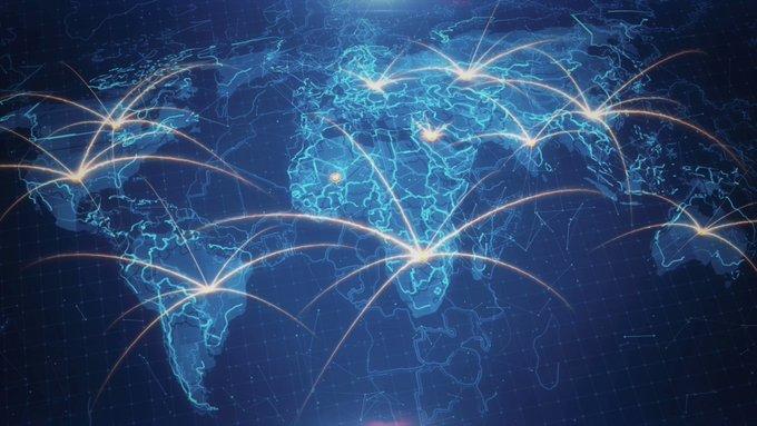 الإمارات تقود تحالف أمني.. ويتمكن من ضبط مخدرات بقرابة مليار دولار