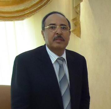 وزير شئون المغتربين: سنقاضي من لم يلتزم بالقرارات الحكومية المتعلقة بالمغتربين 