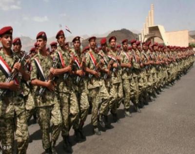 واشنطن تهدد الحوثي بالقصف والأخير يعلن تخليه عن صالح.. فرصة هادي لتفكيك عقدة الجيش
