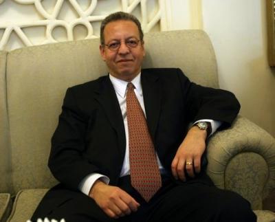 بن عمر: الأشهر القادمة ستكون حاسمة في اليمن إما النجاح أو الفشل
