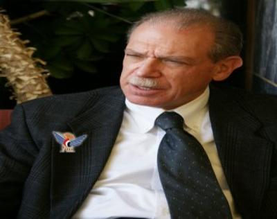 فيرستاين: الولايات المتحدة حريصة على ترسيخ دعائم الأمن والاستقرار في اليمن