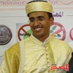 عرس بلا قات في صنعاء لأول مرة ورجال أعمال يعلنون التكفل بنفقات الأعراس المماثلة
