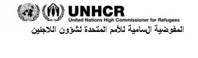 عودة 80,000 نازح إلى أبين، زيادة الدعم الدولي لاستدامة العودة تمثل ضرورة عاجلة حسب المفوضية السامية للأمم المتحدة لشؤون اللاجئين