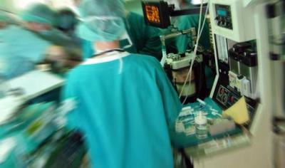 للقلب المفتوح والقسطرة لمرضى فيهم أطفال.. فريق طبي سعودي يجري 70 عملية جراحية في صنعاء