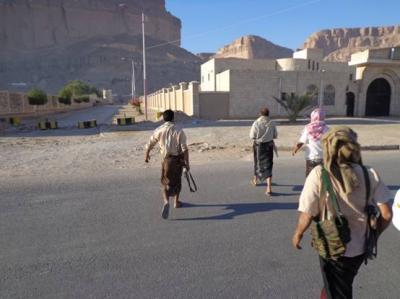 "بالصور": إبطال عبوة ناسفة بالقطن صباح اليوم