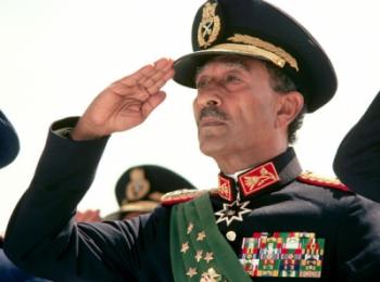 هيكل يفجر مفاجأة من العيار الثقيل لأول مرة: الرئيس الراحل أنور السادات قام بتسميم الزعيم جمال عبد الناصر بفنجان قهوة