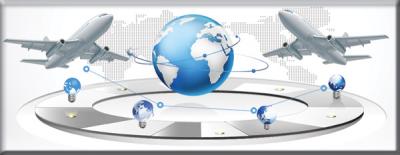 رئيس الوزراء يوجه بمنح شركة سبأ للطيران ترخيص للعمل 