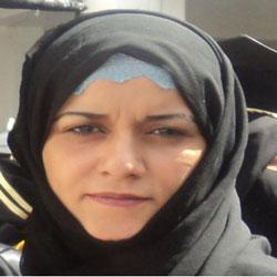 مذكرات إمرأة موجوعة(2)..!!