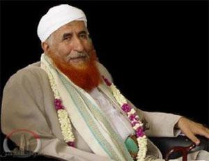 هيئة علماء اليمن تدين إقحام الزنداني فيما يسمى بـاتحاد علماء اليمن 	