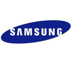 سامسونج من حقها الاطلاع على تفاصيل تسوية ابل – htc